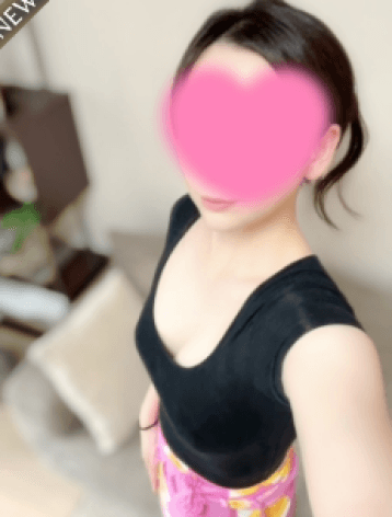 aroma vicca (アロマヴィッカ)    今井 玲奈