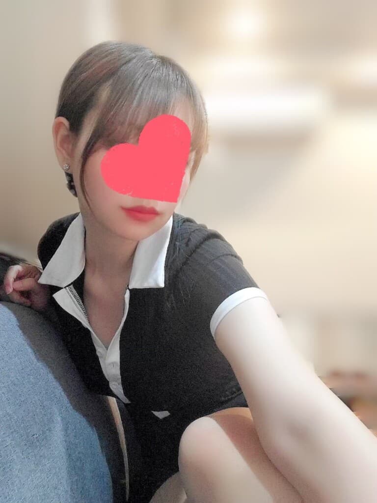 CHILL OUT SPA (チルアウトスパ)    桜河 りんね