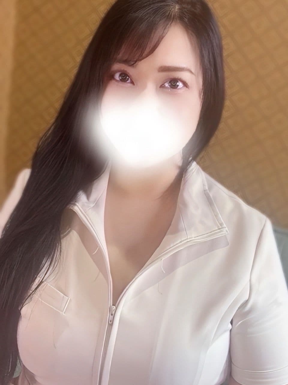 BODY SPA 西葛西店 (ボディスパ)    新倉