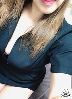 Vioura (ヴィオーラ)    まなみ (30代)