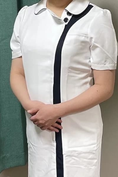 Lotus (ロータス) 北海道    伊桜 (40代)