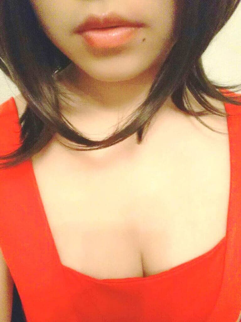 KUROTOKAGE (黒蜥蜴)    らん（藍） 2