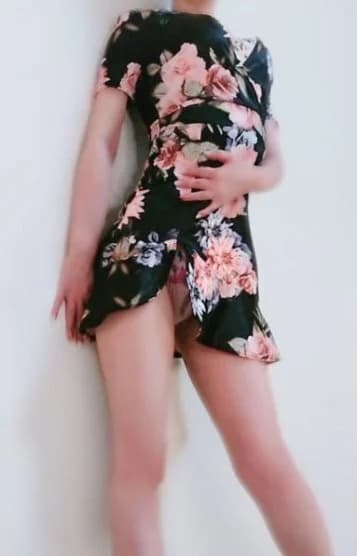 もみ処 わかば 旧もみ処永遠    愛川 里菜