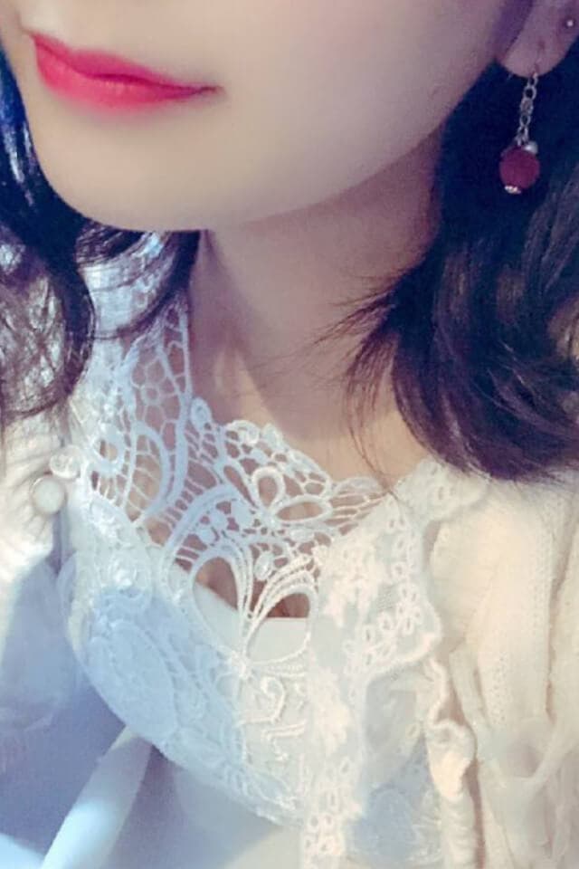 Cinderella・SPA (シンデレラスパ)    とあ