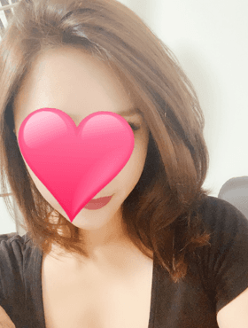 Healing Spa (ヒーリングスパ)    葵