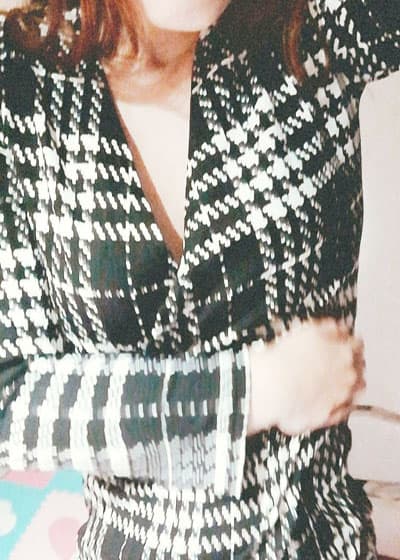 リラクゼーション 和み    鈴原 (20代)