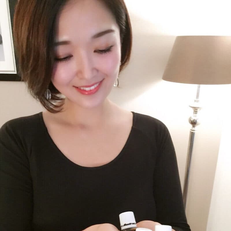 会員制サロン 旧アロマカルム 工藤