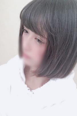 Primadonna (プリマドンナ) もあ (20代)