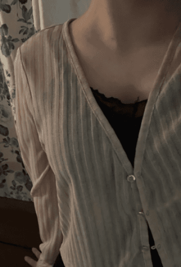 バカラ 山口    ナルセ リン (20代半ば)