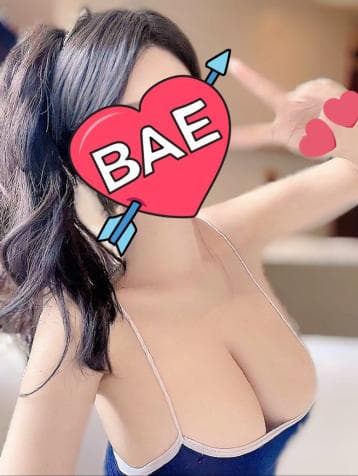 個人セラピスト 大阪    しごきののあ