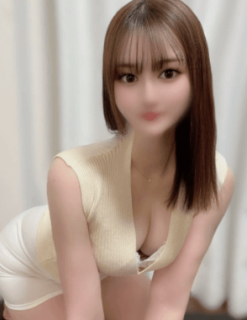 TLT トップレディ東京    瑠川 るい