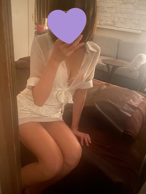 Black Paresa (ブラックパリサ)    月見 しおり