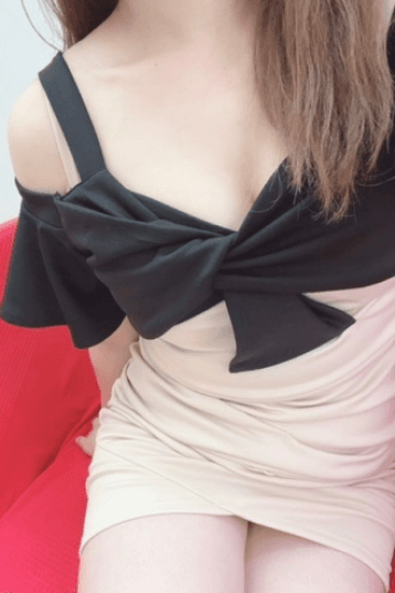 Drnu (ドクターヌ)    藤川 結衣