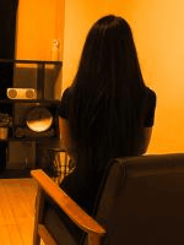 Hestia (エスティア)    まき