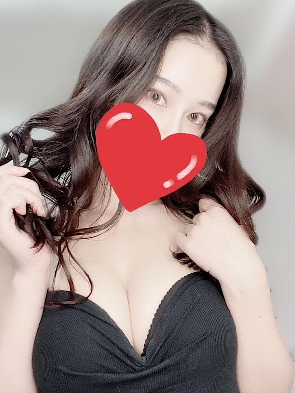 Candy Spa (キャンディスパ)    一ノ瀬 奈々 2