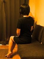 Hestia (エスティア)    りつ