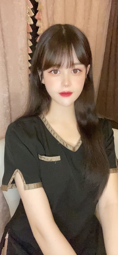 VIXIE (ヴィクシー)    ジェニー