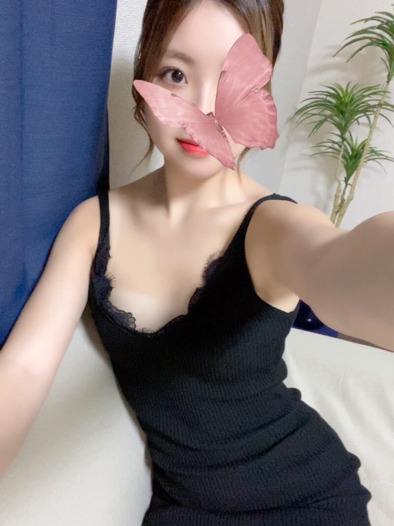 CHILL OUT SPA (チルアウトスパ)    仲咲　あさみ