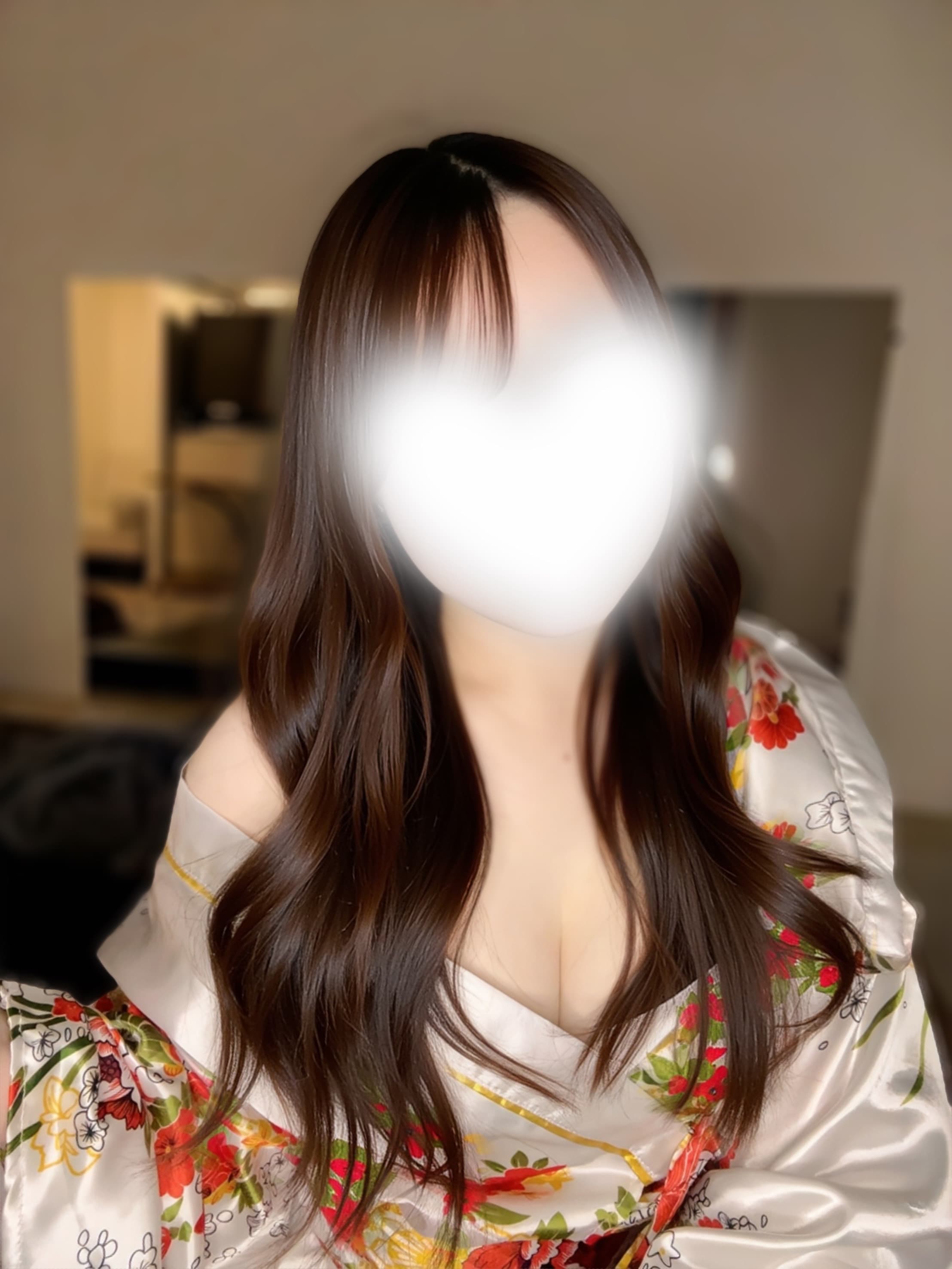 ミラーズスパ (mirrors spa)    りり