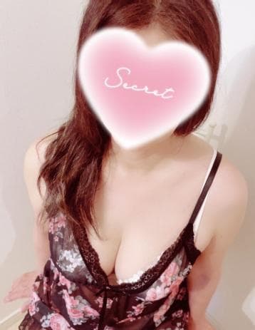 ミセスルーム 二子玉川    恵梨香