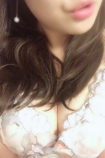 Spa Riang (スパリアン)    神谷 ねいろ 5