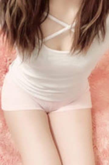 BARBIE (バービー) 池袋    やよい