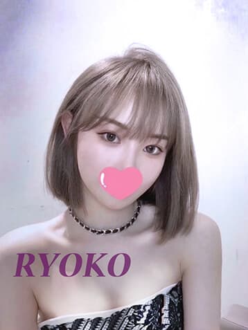 KOTOHOGI (コトホギ)    九里 りょこ 