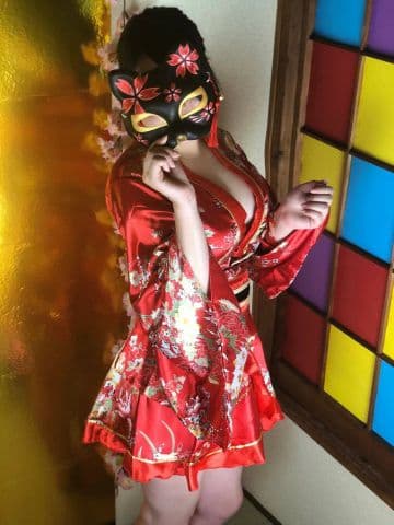 陽葵～ひまり～ 3