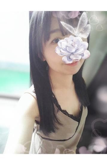 Loose a mood (ルーズアモード)    華子