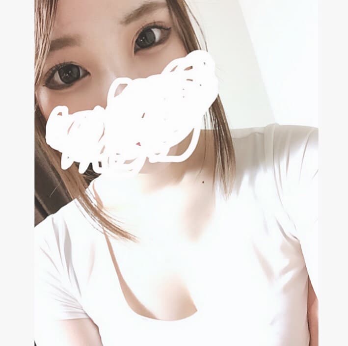 HEALING SERVICE (ヒーリングサービス)    さな