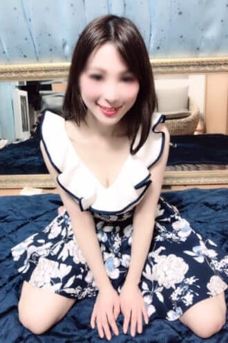 12星座    西園寺 のりか