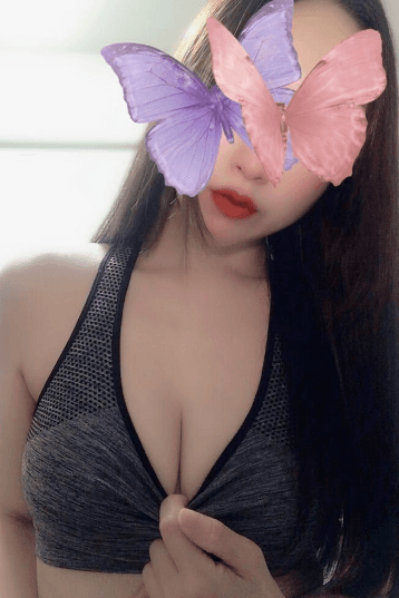 Personal men's este M (パーソナルメンズエステエム)    ひびき