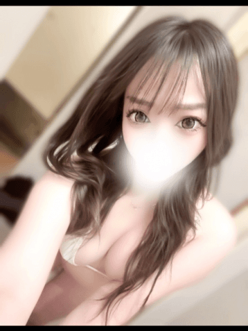 旧レモン つかさ