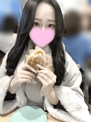 ぴゅあスパ 旧ムテキアロマ    らな