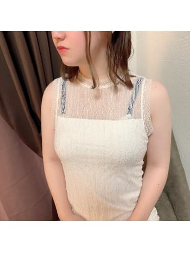 Kerry (ケリー) 福山    伊川 りな (20代前半)