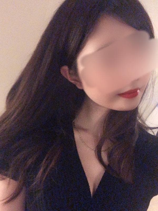 Candy Spa (キャンディスパ)    神谷 れいか 3