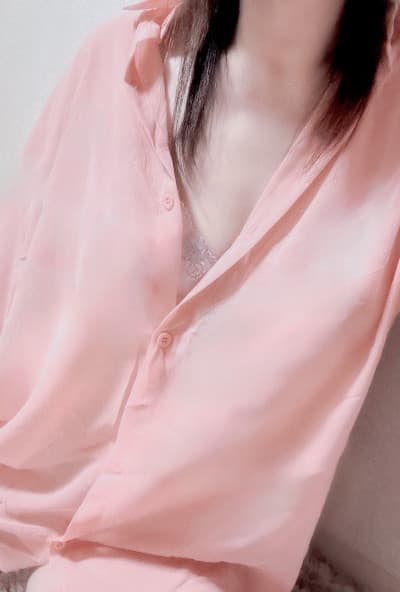 aku美 FaFa ファーファー    カリン (40代)