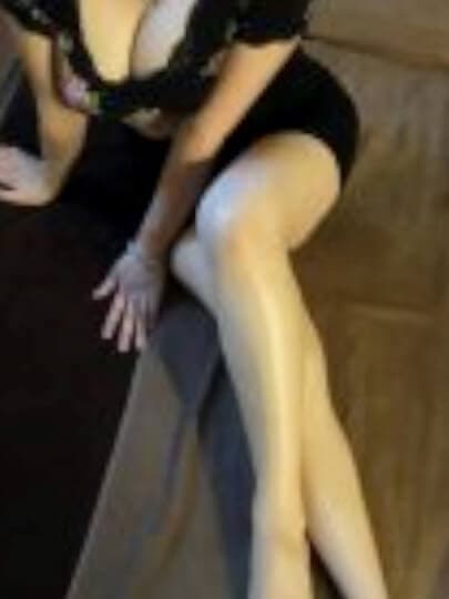 癒しの空間 Annex    ひな