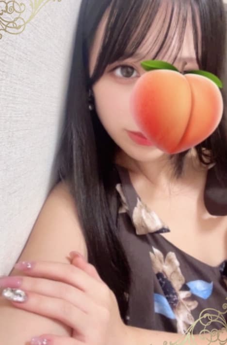 PLATINUM TOKYO (プラチナム東京)    桃瀬 もも