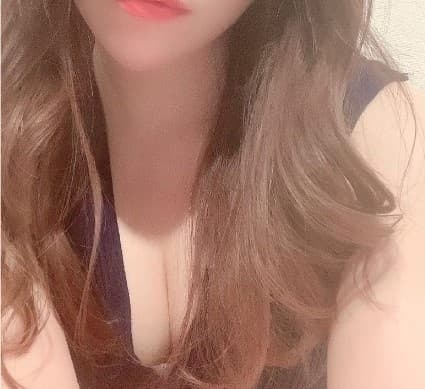 MEN'S ESTHETIC ふじのくに    もも