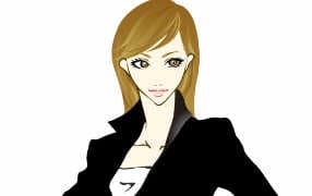    ゆあ (30代前半)