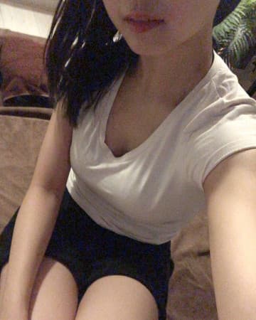 Liburan (リブラン)    なお