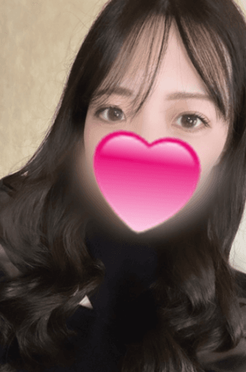 りんか