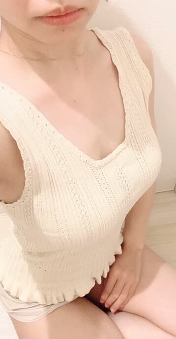    あい (20代後半)