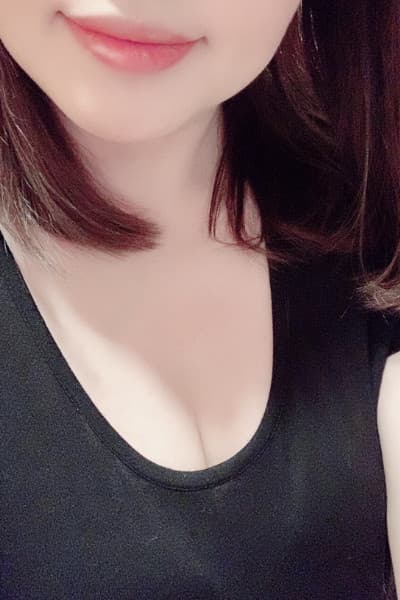 強押し&タイ古式熟女35 行徳店    水野 (30代後半)