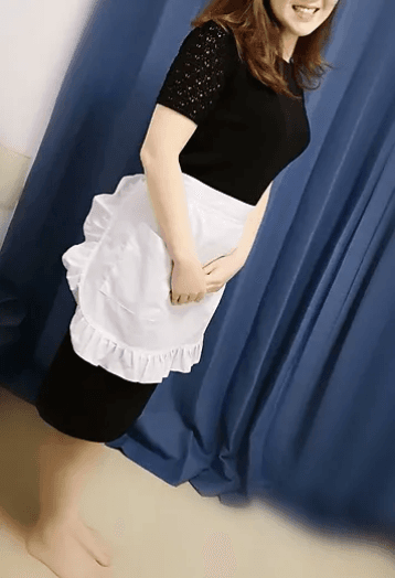    西沢 まりな (40代前半)