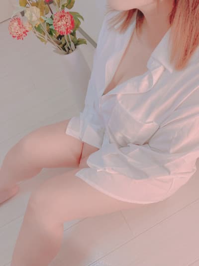 マンダ 旧アップタイム    むつみ (30代)