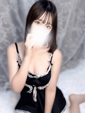 ピットスパ 旧プレミアムレディアース    ことは