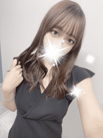 アンノーン (旧フラッグシップ)    渚 れな