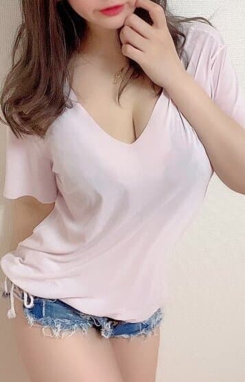 Salon de Bearn (サロンドベアン)    湊 もえ